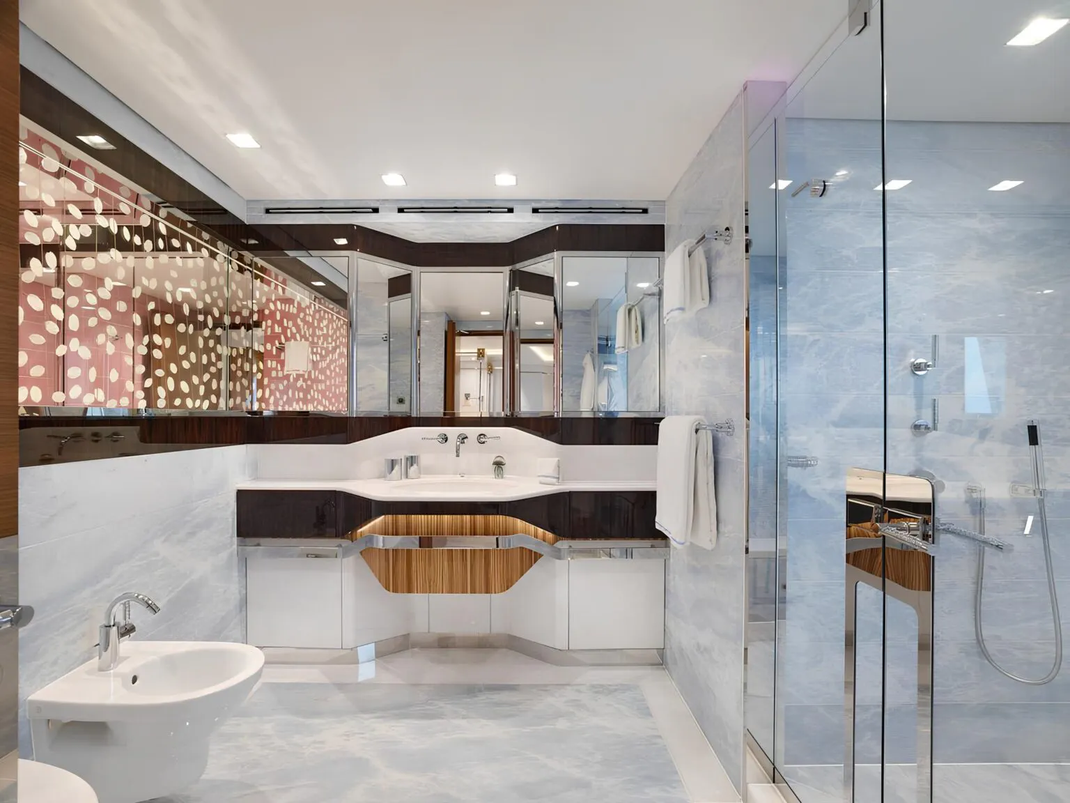 PHILOSOPHY yacht for Sale (21) | Phoenix Yacht Management