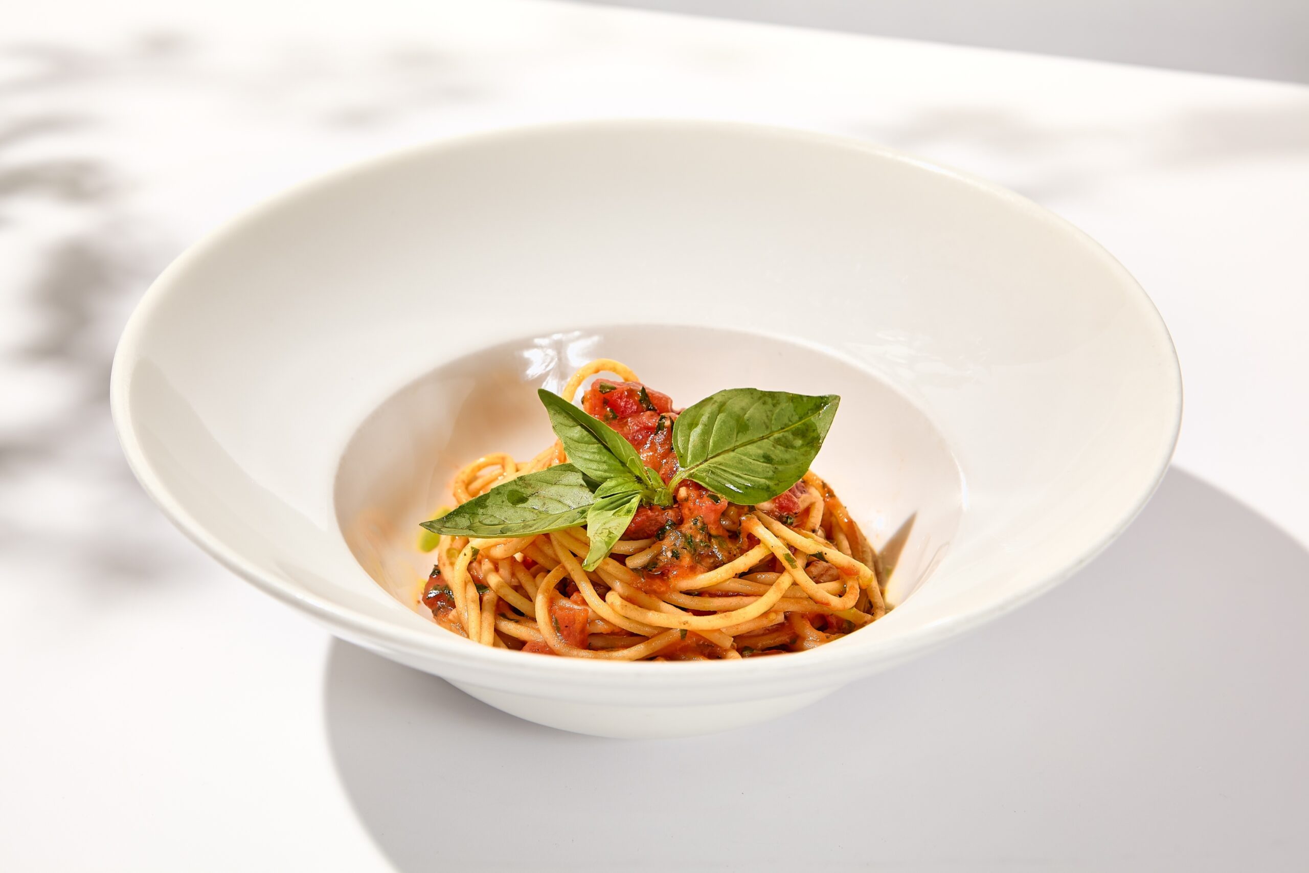Charter a yacht in the Ligurian Coast