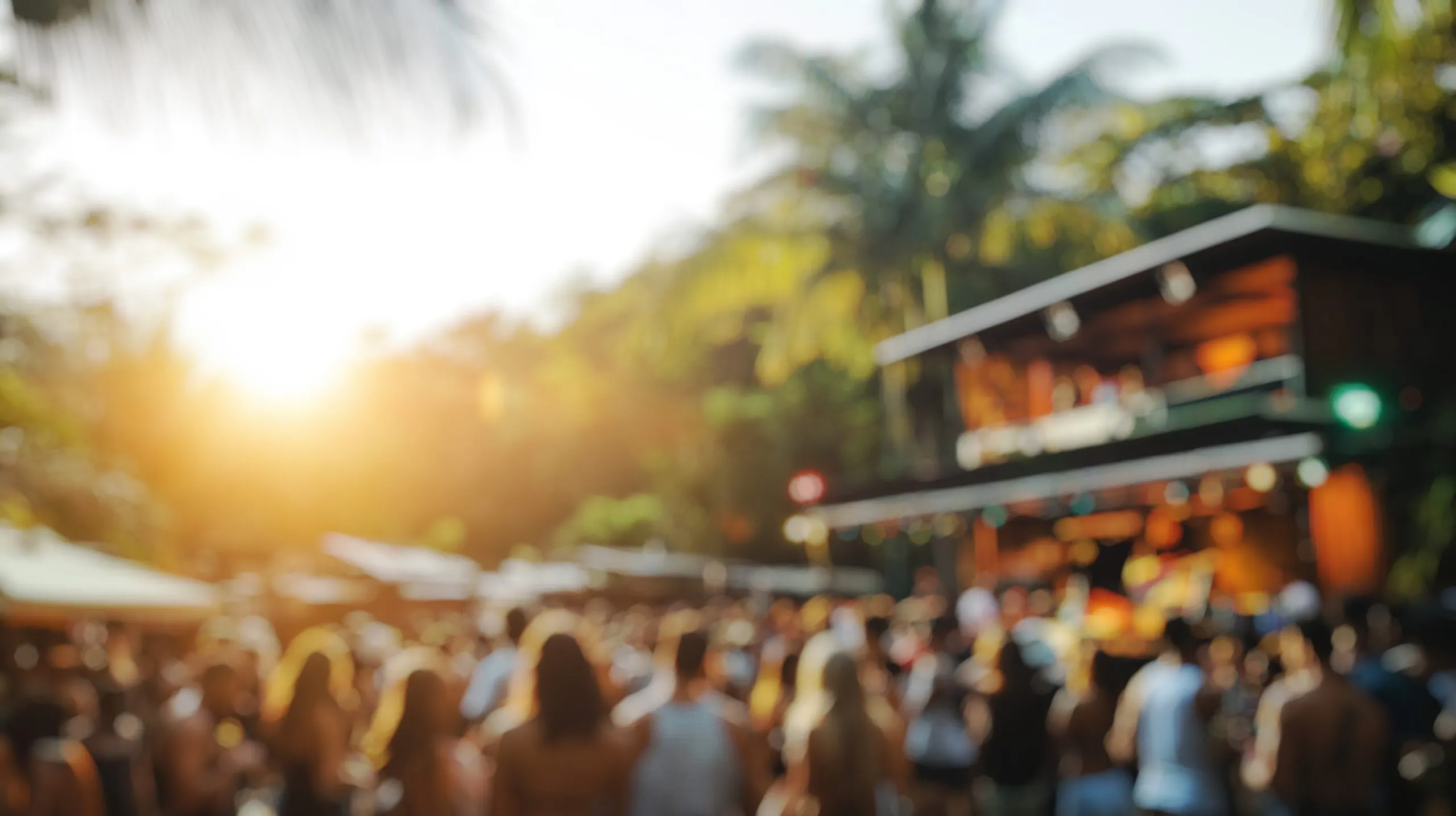 Boat Rentals in Croatia | Summer Festivals
