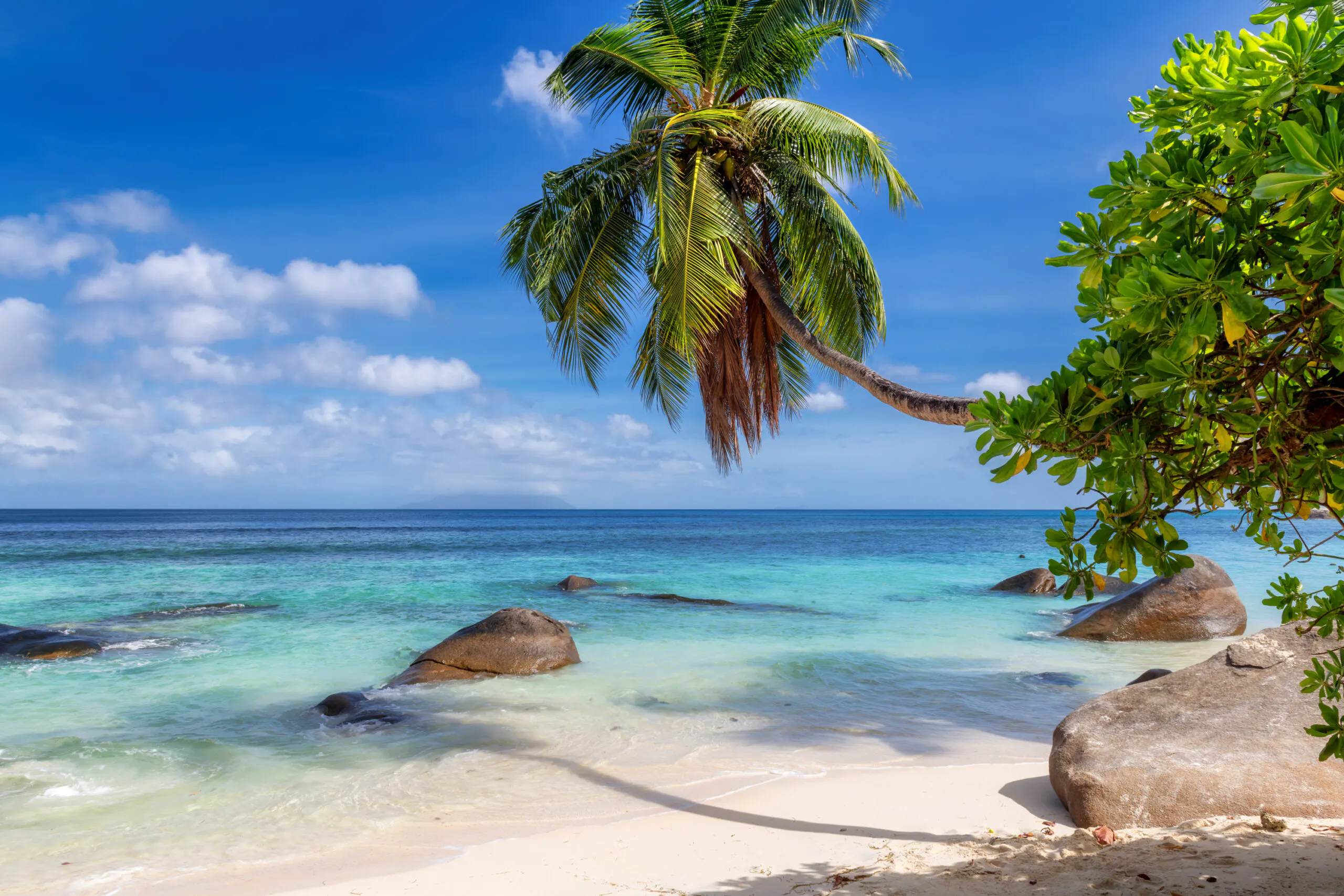 Caribbean Superyacht Holidays